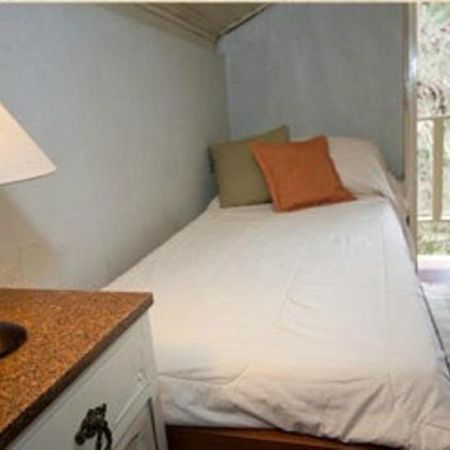 Fazenda Montanhas Do Japi Villa Cajamar Екстериор снимка