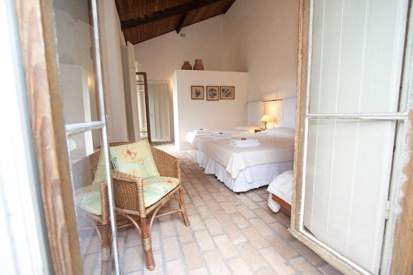 Fazenda Montanhas Do Japi Villa Cajamar Екстериор снимка