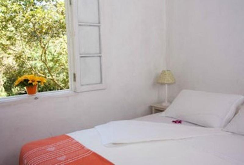 Fazenda Montanhas Do Japi Villa Cajamar Стая снимка
